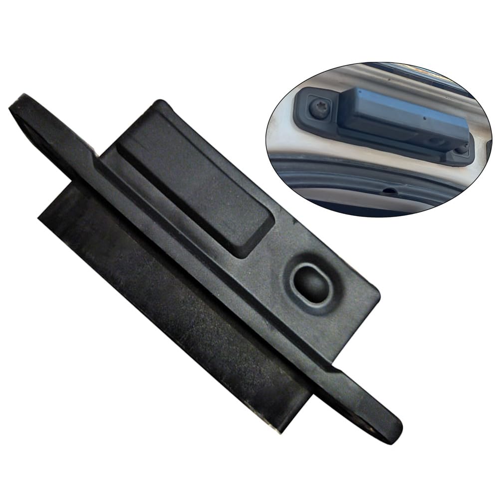 Automotive Replacement Tailgate Release Switch For Toyota Noah